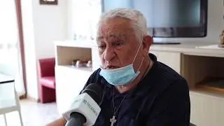 L'Oasi di Gina ed Enrico