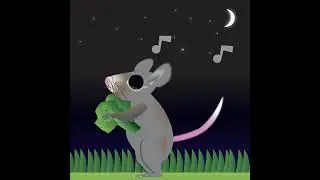 Musical Mouse