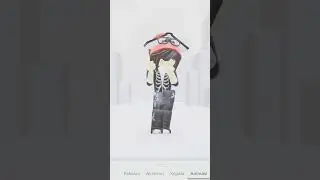 10 SUB NGAPAINN⁉️ Komen yachh💐|| #roblox #youtubeshorts #robloxedit #10subscribers #Itsme_nana