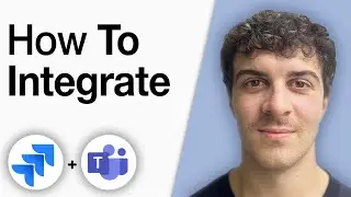 How to Integrate Jira With Microsoft Teams [2025 Full Guide]