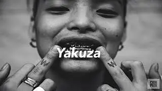 Keith Ape x Kohh type beat 