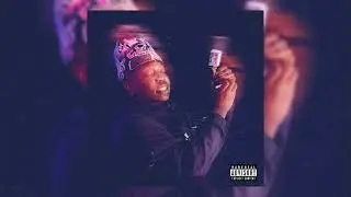 F.A. Coop - Hall of fame