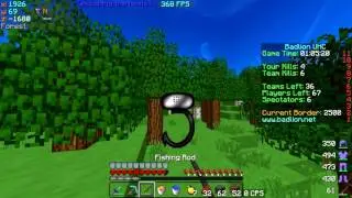 @MasterGberry @archyb0t you should watch this