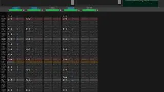 Tracker NES Chiptune Attempt lol2020 08 06 19 09 26