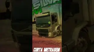 REGGAE REMIX, EDIT DE CAMINH&Atilde;O.