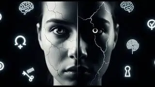 Dark Psychology Explained | Mind Control & Hidden Human Behavior||#DarkPsychology