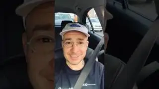 SCHOKK NEW(2) (03.05.2017)