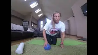 How to roll safely&hellip; does and donts to Bodyrolling