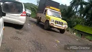 MELKAR -NARAHARI