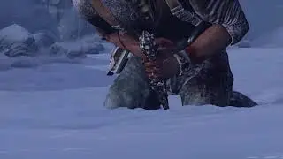 Uncharted  2 Among Thieves pt2