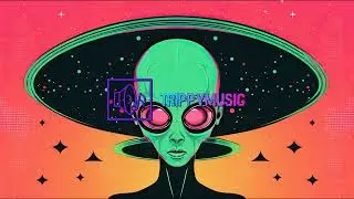 Oliver Huntemann - Paralleluniversum (Original Mix)