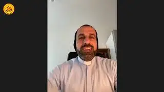 Challenges which Christian families are facing today - التحديات التي تواجهها العائلة المسيحية اليوم