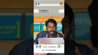 Pan and Adhaar Name Mismatch.!#PanCard #pannumber #Aadhaar #AadhaarCard #adhaarnumber #panandadhaar