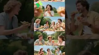 Ansiedad alimentaria