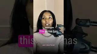 Bible Truth about &ldquo;Vision Boards&rdquo;