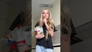 How to stop it 😨😳 #shorts #funny #challenge