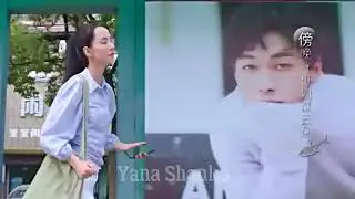 заключила фиктивный брак с топ-звездой💖top star 