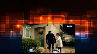 SBS Plus 여자만화 구두 E05 140310 HDTV H264 720p EUNBiT
