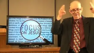 Sermon - 
