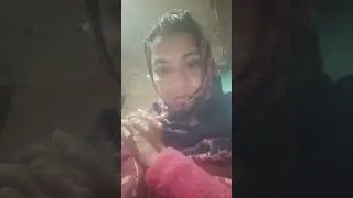 गुड़िया कुमारी लाइव है!