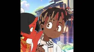 [FOR SALE] Juice Wrld x Lil Uzi Vert x Melodic Type Beat 