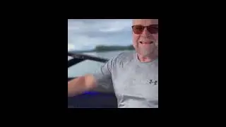 beat you'd hear on a yacht