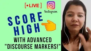 Score high with advanced 