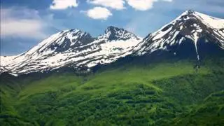 Мара Ђорђевић - ПРЕПОЈАЛО МОР' ПИЛЕНЦЕ