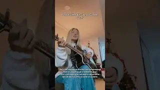 Peace with Pain by Jonas Conner (Cover) #tearjerker #heartfelt #jonasconner #peacewithpain #cover