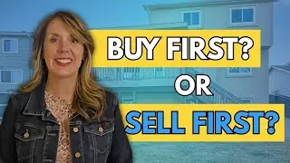 Buy First or Sell First? The Smart Way to Move in Academy District 20 | Colorado Springs Real Estate