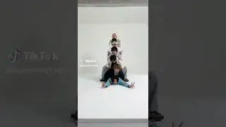 Happy 6th Anniversary Straykids 🫶🏻🫶🏻🫶🏻 #straykids #youmakestraykidsstay #stay #6thanniversary