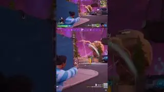 Even I Don&rsquo;t Know How I Did That 😭🔥#fortnite #fortnitebattleroyale