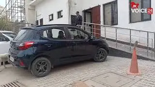 LIVE BREAKING | NIA Presents Chargesheet in Pahalgam Terror Case Before Jammu Court