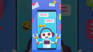 Bhagavad Gita based AI chatbot! #gitagpt #chatgpt #chatbot