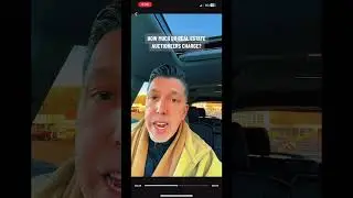 🔥 Realtors: Sell real estate at auction and 10X your income! #realtor #realestate #realestateagent
