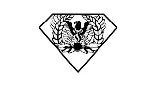 Понимание магазинного и настольного приклада / GCSS-Army
