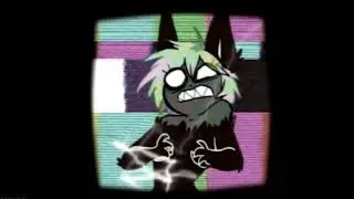 Trauma meme (Daycore/ Anti- Nightcore)