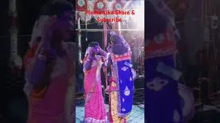 #kunabagarti krushna #shortsfeed #targetdanda