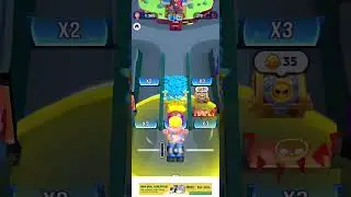 Cartoon ghost running game