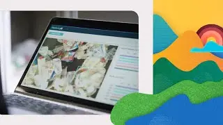#PositiveImpact: So revolutioniert WeSort.AI das Recycling I Microsoft