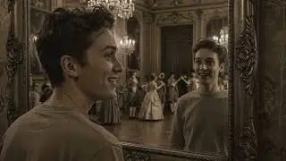 Time Travel to an 18th-Century French Ball: Elegance, History, and Music