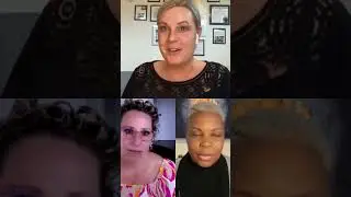 The Changing Dating Landscape Selectivity and Priorities in Love