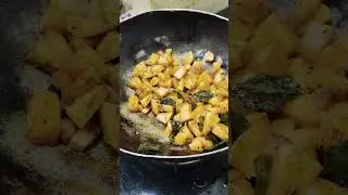 डांगराची भाजी#pumpkin #viral #shorts