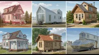 Global Tiny House Trends: Innovative Cultural Adaptations