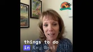 The Golden Rule of Drinking #funinkeywest #keywest