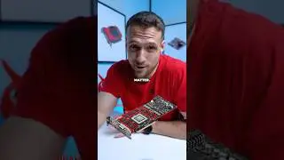 Is More VRAM Always Better for a GPU?