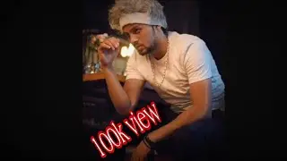 R2h Whatsapp Status. | Round2hell. R2H. Status |Zayn|Nazim|wasim Round2hell Comedy Status.