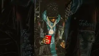 Fabolous Type Beat 