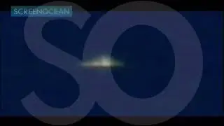 Union Skyline Productions/Channel Four Television (1999)
