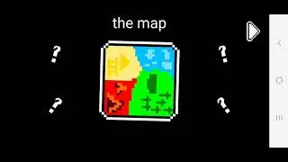 Pocket dash:the map(beta)